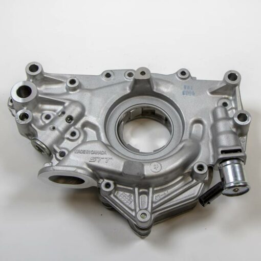 Oil Pump Assembly Gen-V LT1/LT4