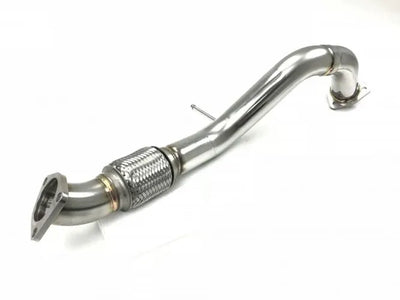 GT Frontpipes Civic Sport