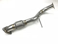 GT Frontpipes Civic Sport