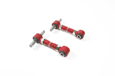 Civic / Integra / CRV 88-00 / 90-01 / 97-01 Rear Camber Kit Rubber Bushings
