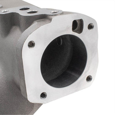 BLOX Racing Performance Intake Manifold for 1994-2001 Acura Integra GS-R