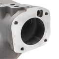 BLOX Racing Performance Intake Manifold for 1994-2001 Acura Integra GS-R