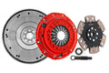 Action Clutch auto part