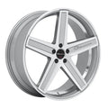 GIOVANNA auto part