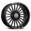 Lock Offroad Wheels auto part