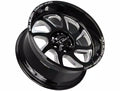Off Road Monster - M22212635N44GBMLR