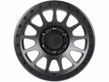 Lock Offroad Wheels - YOSEMITE-2169MB