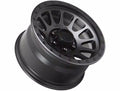 Lock Offroad Wheels - YOSEMITE-2169MB