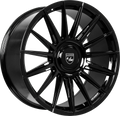 Lexani Wheel Corporation auto part