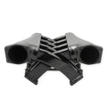 SNIPER EFI LS3/L92 HI-RAM IM, EFI,102MM