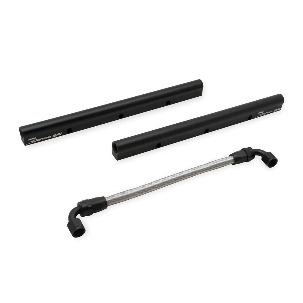 SNIPER EFI LS3/L92 HI-RAM IM, EFI,102MM