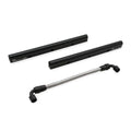 SNIPER EFI LS3/L92 HI-RAM IM, EFI,102MM
