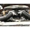 SNIPER EFI LS3/L92 HI-RAM IM, EFI,102MM