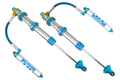 King Shock 3.0 X 18 INCH TRAVEL RS3018-COPB-AI-MPSE
