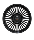 GIOVANNA - GI-2610S30GOHALMB