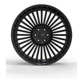 GIOVANNA - GI-2610S30GOHALMB