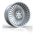 GIOVANNA - GI-2610S30GOHALMB