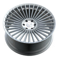 GIOVANNA auto part