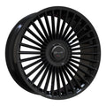 GIOVANNA - GI-2610S30GOHALMB