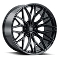 AL13 - 2956BBCCFR86GBLK-P2
