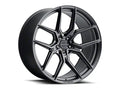 MV FORGED - 215BBBCCMVF5SBLK-P2