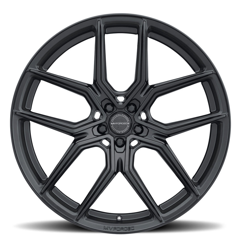 MV FORGED - 215BBBCCMVF5SBLK-P2