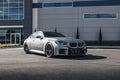 MV FORGED - 215BBBCCMVF5SBLK-P2
