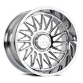 Lock Offroad Wheels - ASSAULT-22286C