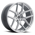 MV FORGED - 210BBBCCMVF5MS-P1