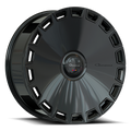 GIOVANNA - GI-2290MF27GODIMBR