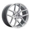 MV FORGED - 011BBBCCMVF5MS-P2