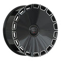 GIOVANNA - GI-2290FB30GOTUBMT