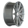 GIOVANNA - GI-2410LS22GOHACMB