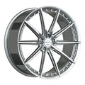 GIOVANNA - GI-2410LS22GOHACMB