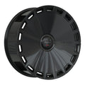 GIOVANNA - GI-2210LS30GODIGBR