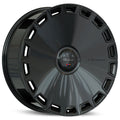 GIOVANNA - GI-2210LS30GODIGBR