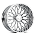 Lock Offroad Wheels auto part