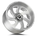 Off Road Monster - M07412800N44BFS