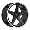 GIOVANNA - GI-2290B30GOCINGBR