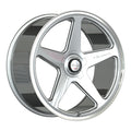 GIOVANNA - GI-2290B30GOCINGBR