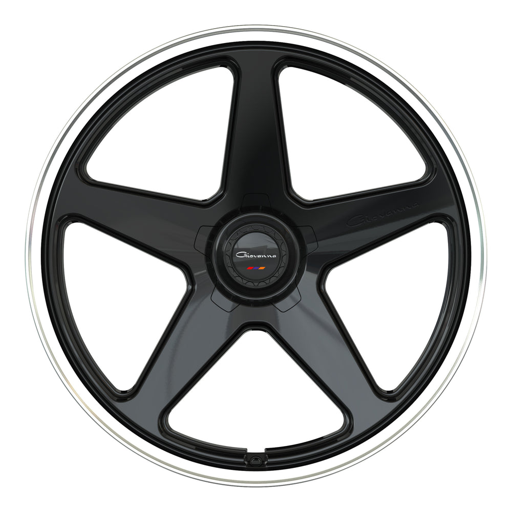 GIOVANNA - GI-2290B30GOCINGBR