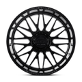 Lock Offroad Wheels - APEX-22136GB