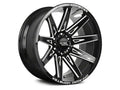 Off Road Monster - M25212639N44GBML