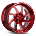 Off Road Monster - M22212865N44GBM