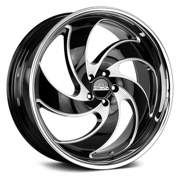 Strada - C05252040DGBMLSS