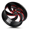 Strada - C06463924GBMLR