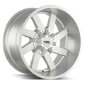 Off Road Monster - M80212000N44BFS