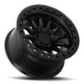 Lock Offroad Wheels - TRAIL-2187GB