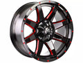 Off Road Monster - M08052700GBMLR