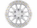 Lock Offroad Wheels - TRAIL-2163MC
